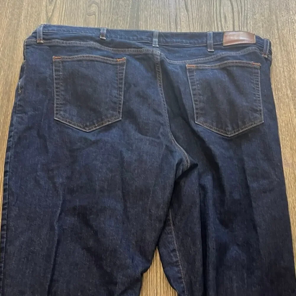 Tommy Hilfiger tommy jeans